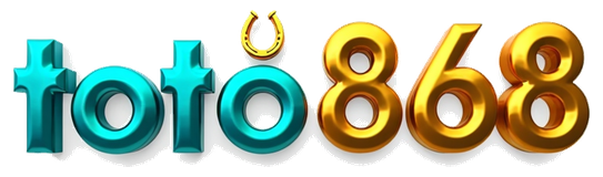 toto868 login