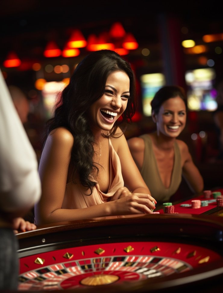 toto868 login featured game showcase toto868 login featured game showcase