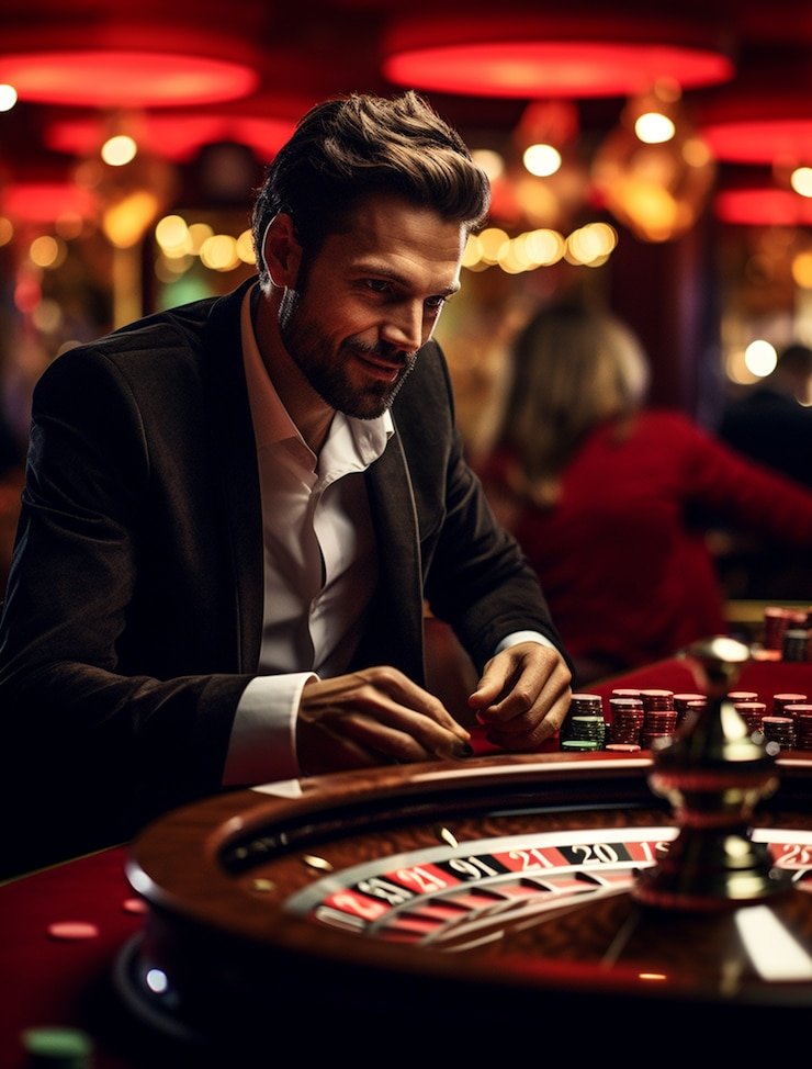 toto868 login app showing live football betting interface and cashback promotions