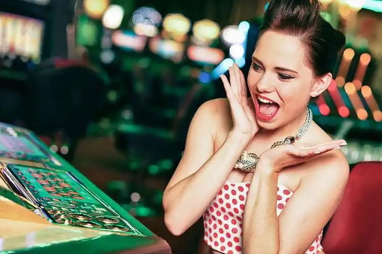 Dream Gaming table variants and betting interface on toto868 login