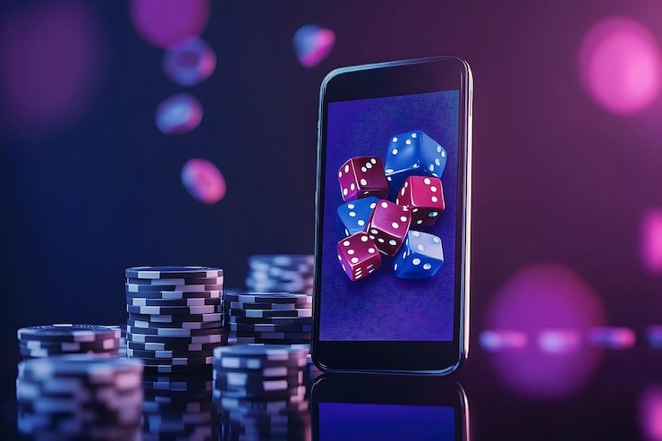 toto868 login multi-sport betting interface