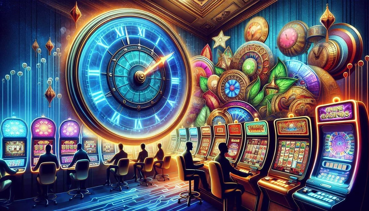 toto868 login featured game showcase toto868 login featured game showcase
