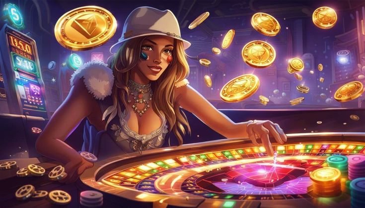 Account tier progression showing Match Winner cashback improvements on toto868 login