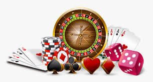 toto868 login featured game showcase toto868 login featured game showcase