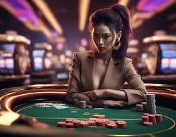 Number Games interface on toto868 login showing number selection and live draw