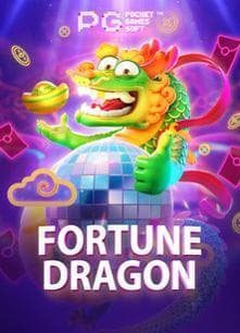 toto868 login featured game showcase