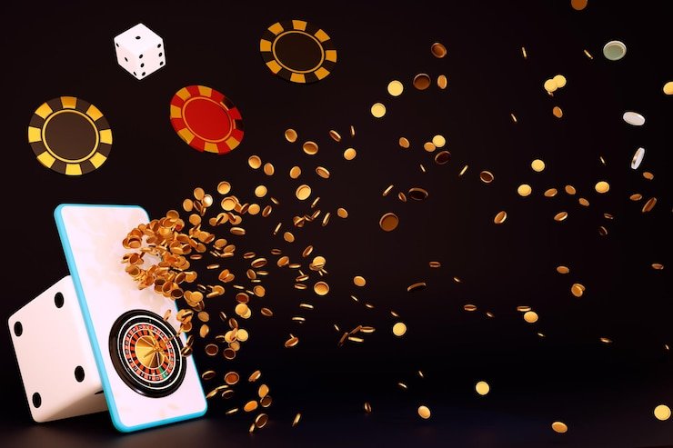 Wolf Gold slot game interface on toto868 login showing reel layout and bet controls